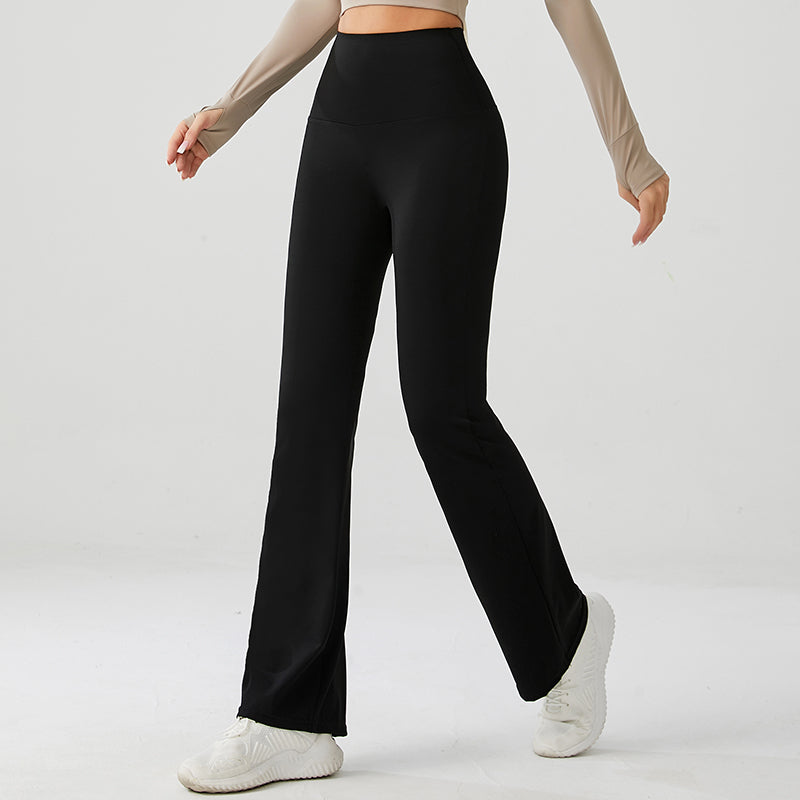 Pack of 2 Essential Flares (Blue & Black)