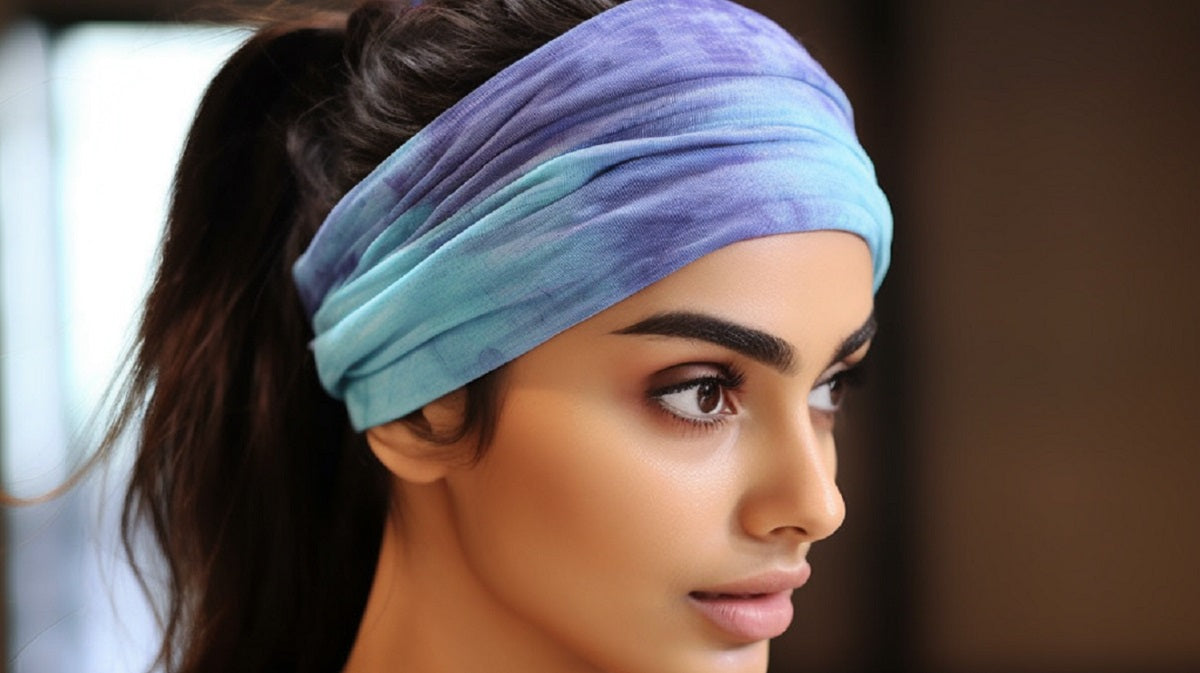 XFyt | Xtreme Fitness | Elevate Your Fitness