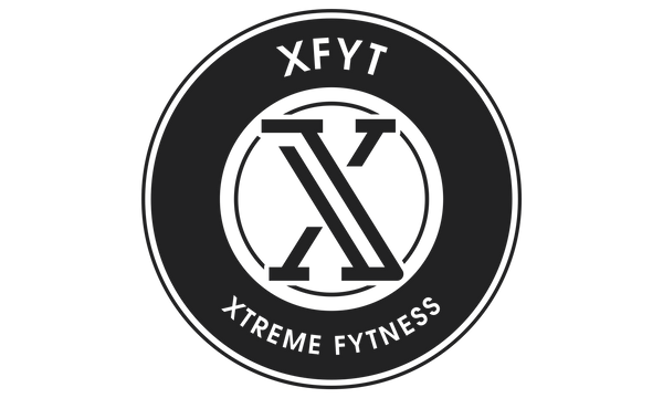 XFyt