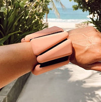 Wrist Weights