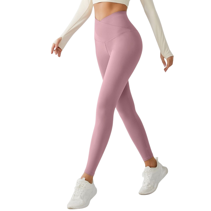 Twilight Pink