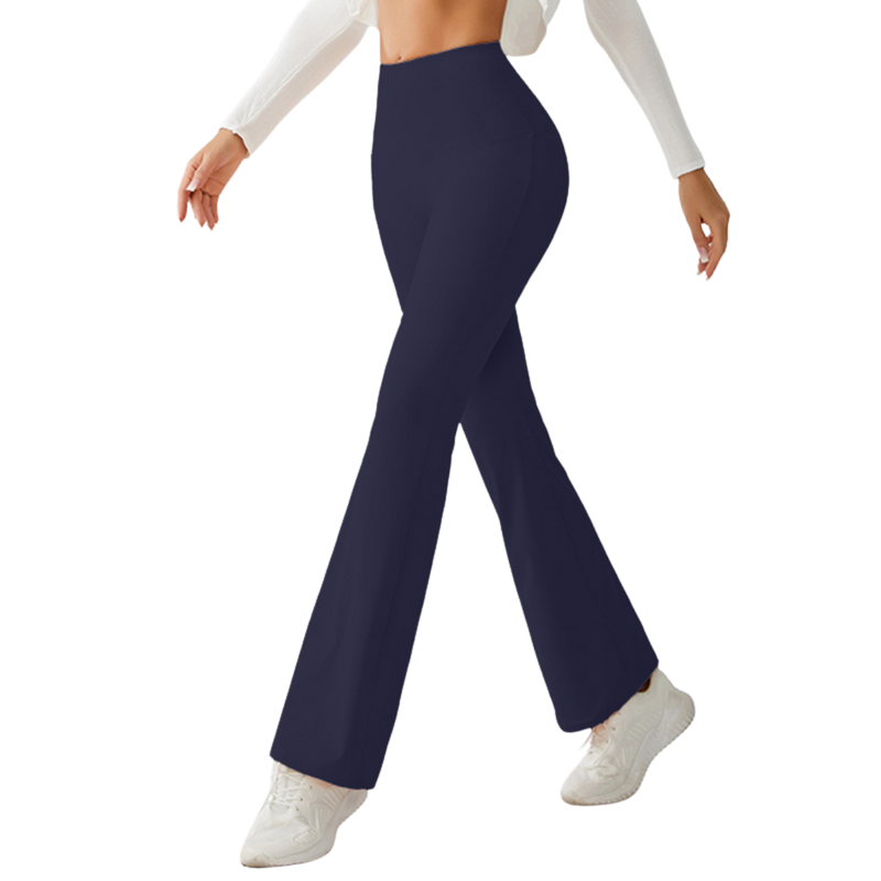 Moon Navy