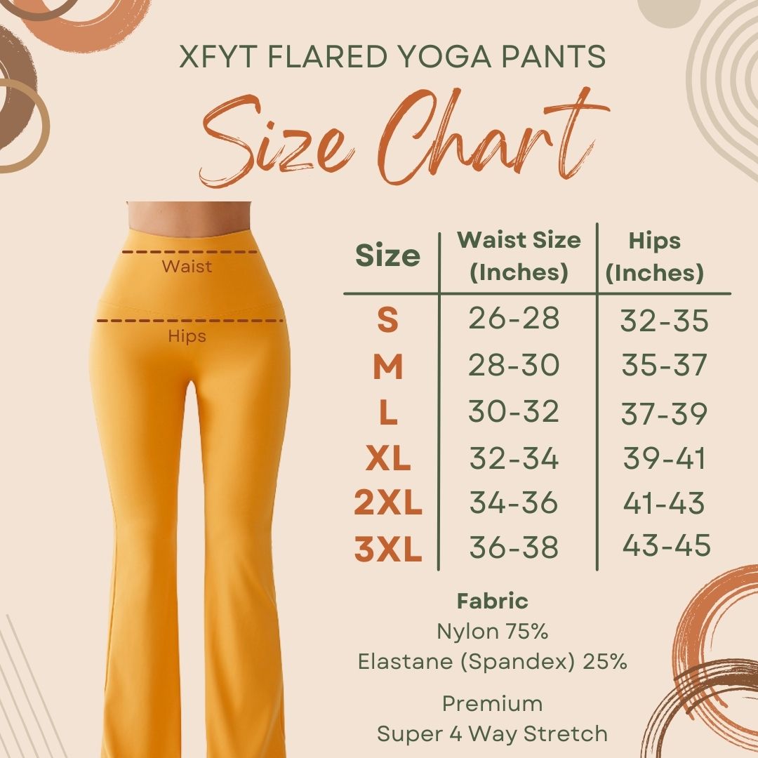 Pack of 2 Energy Flares (Yellow & Blue)